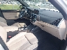 5UXTR7C56KL****** Used and Repairable 2019 BMW X3 in North Carolina State