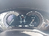 5UXTR7C56KL****** Salvage 2019 BMW X3 in Greensboro