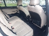 5UXTR7C56KL****** Wrecked 2019 BMW X3 in Greensboro