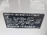 5UXTR7C56KL****** Used 2019 BMW X3 in Greensboro