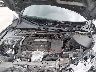 1HGCR2F52FA****** Repairable 2015 Honda Accord in Houston South