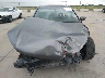 1HGCR2F52FA****** Wrecked 2015 Honda Accord in Texas State