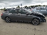 1HGCR2F52FA****** Used 2015 Honda Accord in Texas State