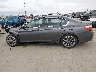 1HGCR2F52FA****** Repairable 2015 Honda Accord in Texas State