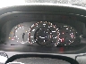 1HGCR2F52FA****** Salvage 2015 Honda Accord