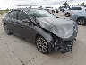 1HGCR2F52FA****** Salvage and Wrecked 2015 Honda Accord in Houston South