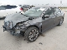 1HGCR2F52FA****** Used and Repairable 2015 Honda Accord in Houston South