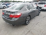 1HGCR2F52FA****** Salvage and Wrecked 2015 Honda Accord in Texas State