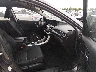 1HGCR2F52FA****** Used and Repairable 2015 Honda Accord in Texas State