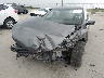 1HGCR2F52FA****** Salvage and Repairable 2015 Honda Accord in Texas State