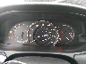 1HGCR2F52FA****** Salvage 2015 Honda Accord in Houston South