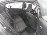 1HGCR2F52FA****** Wrecked 2015 Honda Accord in Houston South