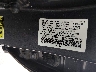 1HGCR2F52FA****** Used 2015 Honda Accord in Houston South