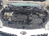 KNDPM3AC4J7****** Reparables 2018 Kia Sportage en Saint Louis