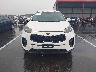 KNDPM3AC4J7****** Destrozados 2018 Kia Sportage en Estado de Illinois