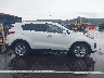 KNDPM3AC4J7****** Usados 2018 Kia Sportage en Estado de Illinois