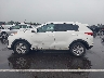 KNDPM3AC4J7****** Reparables 2018 Kia Sportage en Estado de Illinois