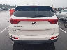 KNDPM3AC4J7****** Destrozados 2018 Kia Sportage