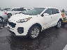 KNDPM3AC4J7****** Usados y Reparables 2018 Kia Sportage en Saint Louis