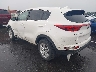 KNDPM3AC4J7****** Salvamento y Reparables 2018 Kia Sportage en Saint Louis