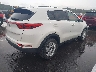 KNDPM3AC4J7****** Salvamento y Destrozados 2018 Kia Sportage en Estado de Illinois