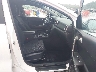 KNDPM3AC4J7****** Usados y Reparables 2018 Kia Sportage en Estado de Illinois