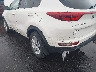 KNDPM3AC4J7****** Salvamento y Reparables 2018 Kia Sportage en Estado de Illinois