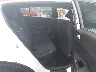 KNDPM3AC4J7****** Destrozados 2018 Kia Sportage en Saint Louis