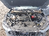 1FMCU9JA5RU****** Reparables 2024 Ford Escape en Lafayette