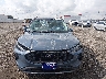 1FMCU9JA5RU****** Destrozados 2024 Ford Escape en Estado de Luisiana