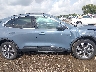 1FMCU9JA5RU****** Usados 2024 Ford Escape en Estado de Luisiana