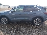 1FMCU9JA5RU****** Reparables 2024 Ford Escape en Estado de Luisiana