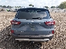 1FMCU9JA5RU****** Destrozados 2024 Ford Escape