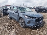1FMCU9JA5RU****** Salvamento y Destrozados 2024 Ford Escape en Lafayette