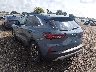 1FMCU9JA5RU****** Salvamento y Reparables 2024 Ford Escape en Lafayette