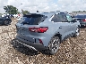 1FMCU9JA5RU****** Salvamento y Destrozados 2024 Ford Escape en Estado de Luisiana