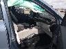 1FMCU9JA5RU****** Usados y Reparables 2024 Ford Escape en Estado de Luisiana