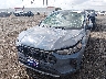 1FMCU9JA5RU****** Salvamento y Reparables 2024 Ford Escape en Estado de Luisiana