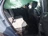 1FMCU9JA5RU****** Destrozados 2024 Ford Escape en Lafayette