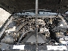1MEPM6240PH****** Repairable 1993 Mercury Cougar in Akron Canton