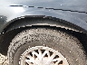 1MEPM6240PH****** Used 1993 Mercury Cougar in Ohio State