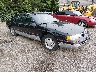 1MEPM6240PH****** Salvage and Wrecked 1993 Mercury Cougar in Akron Canton