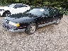 1MEPM6240PH****** Used and Repairable 1993 Mercury Cougar in Akron Canton