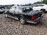 1MEPM6240PH****** Salvage and Repairable 1993 Mercury Cougar in Akron Canton