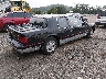 1MEPM6240PH****** Salvage and Wrecked 1993 Mercury Cougar in Ohio State