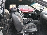 1MEPM6240PH****** Used and Repairable 1993 Mercury Cougar in Ohio State