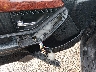 1MEPM6240PH****** Salvage and Repairable 1993 Mercury Cougar in Ohio State