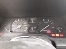 1MEPM6240PH****** Salvage 1993 Mercury Cougar in Akron Canton