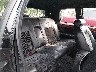 1MEPM6240PH****** Wrecked 1993 Mercury Cougar in Akron Canton