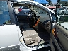 JTJGF10U410****** Usados y Reparables 2001 Lexus RX en Estado de California